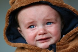 baby-weint