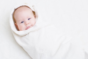 Baby, Neugeborenes