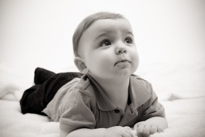 babies-644263_1280 by barbiecpt0 - pixabay.com