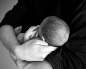 baby-499976_1280 by jakobking85 - pixabay.com