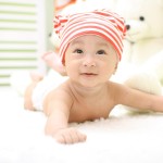 baby-571132_1280 by dinhnguyenungdung0 - pixabay.com
