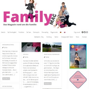 familymag.net