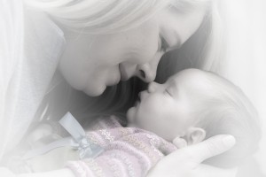 newborn-659685_1280 by barbiecpt0 - pixabay.com