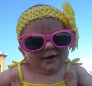 baby-663238_1280 by gpalmisanoadm - pixabay.com