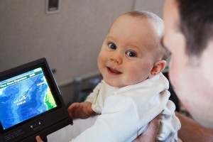 baby-69770_1280 by PublicDomainPictures - pixabay.com