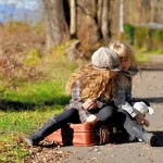 children-541955_1280 by Pezibear - pixabay.com