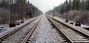 railway-rails-711567_1280 by Antranias - pixabay.com