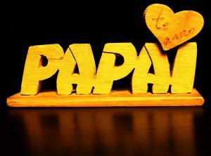 dad-758765_1280 by Gadini - pixabay.com