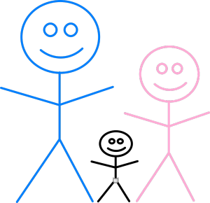 family-308445_1280 by ClkerFreeVectorImages - pixabay.com