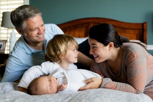 family-457235_1280 by sathyatripodi - pixabay.com