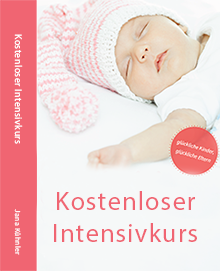 kurs_cover