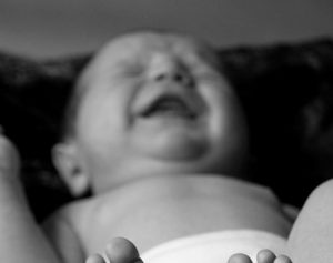 baby-303071_640 by cherylholt - pixabay.com