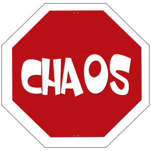 chaos-485496_640 by geralt - pixabay.com